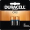Duracell Duracell ULTRA Battery - For Camera, Flashlight, Computer, Memory Backup - CR2 - 3 V DC - 2-/ Pack DLCR2B2PK - alternate 2